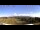 Webcam in Sachsenkam, 4.5 mi away