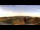 Webcam in Sachsenkam, 13.7 km