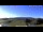 Webcam in Sachsenkam, 11.6 km entfernt