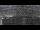 Webcam in Sachsenkam, 3.4 mi away