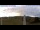 Webcam in Sachsenkam, 8.9 km entfernt