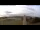 Webcam in Sachsenkam, 3 mi away