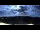 Webcam in Sachsenkam, 15.8 km entfernt