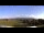 Webcam in Sachsenkam, 7.9 km entfernt