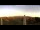 Webcam in Sachsenkam, 7.5 mi away