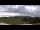 Webcam in Sachsenkam, 5.3 mi away