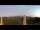 Webcam in Sachsenkam, 19.3 km