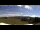 Webcam in Sachsenkam, 5.7 mi away