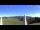 Webcam in Sachsenkam, 8.5 km entfernt