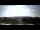 Webcam in Sachsenkam, 14.6 km