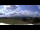 Webcam in Sachsenkam, 3 mi away