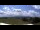 Webcam in Sachsenkam, 3.4 mi away