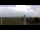 Webcam in Sachsenkam, 19.7 km entfernt