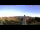 Webcam in Sachsenkam, 11.6 km