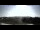 Webcam in Sachsenkam, 15.5 km