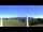 Webcam in Sachsenkam, 19.3 km