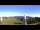 Webcam in Sachsenkam, 12 km