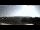 Webcam in Sachsenkam, 14.6 km
