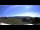 Webcam in Sachsenkam, 7.7 mi away