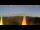 Webcam in Sachsenkam, 11.6 km