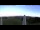 Webcam in Sachsenkam, 16.7 km