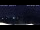 Webcam in Sachsenkam, 7.5 mi away