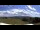 Webcam in Sachsenkam, 3.4 mi away