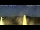 Webcam in Sachsenkam, 4.7 mi away