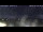 Webcam in Sachsenkam, 3.2 mi away