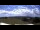 Webcam in Sachsenkam, 19.7 km entfernt