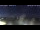 Webcam in Sachsenkam, 8.3 km