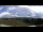 Webcam in Sachsenkam, 20 km entfernt