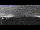 Webcam in Sachsenkam, 6 mi away