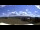 Webcam in Sachsenkam, 3 mi away