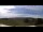 Webcam in Sachsenkam, 3 mi away