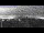 Webcam in Sachsenkam, 3.4 mi away