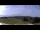 Webcam in Sachsenkam, 7.9 km entfernt