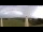 Webcam in Sachsenkam, 20 km