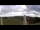 Webcam in Sachsenkam, 20 km