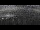 Webcam in Sachsenkam, 5.3 mi away