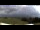 Webcam in Sachsenkam, 14.6 km entfernt