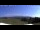 Webcam in Sachsenkam, 7.6 mi away