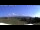 Webcam in Sachsenkam, 19.7 km entfernt