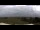 Webcam in Sachsenkam, 5.6 mi away