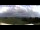 Webcam in Sachsenkam, 7.7 mi away
