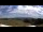 Webcam in Sachsenkam, 14.6 km entfernt