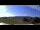 Webcam in Sachsenkam, 13.8 km entfernt