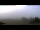 Webcam in Sachsenkam, 20 km