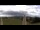 Webcam in Sachsenkam, 14.6 km