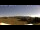 Webcam in Sachsenkam, 14.6 km